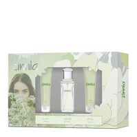 Zinnia Estuche  100ml-207760 Zinnia Estuche  100ml-207760 0